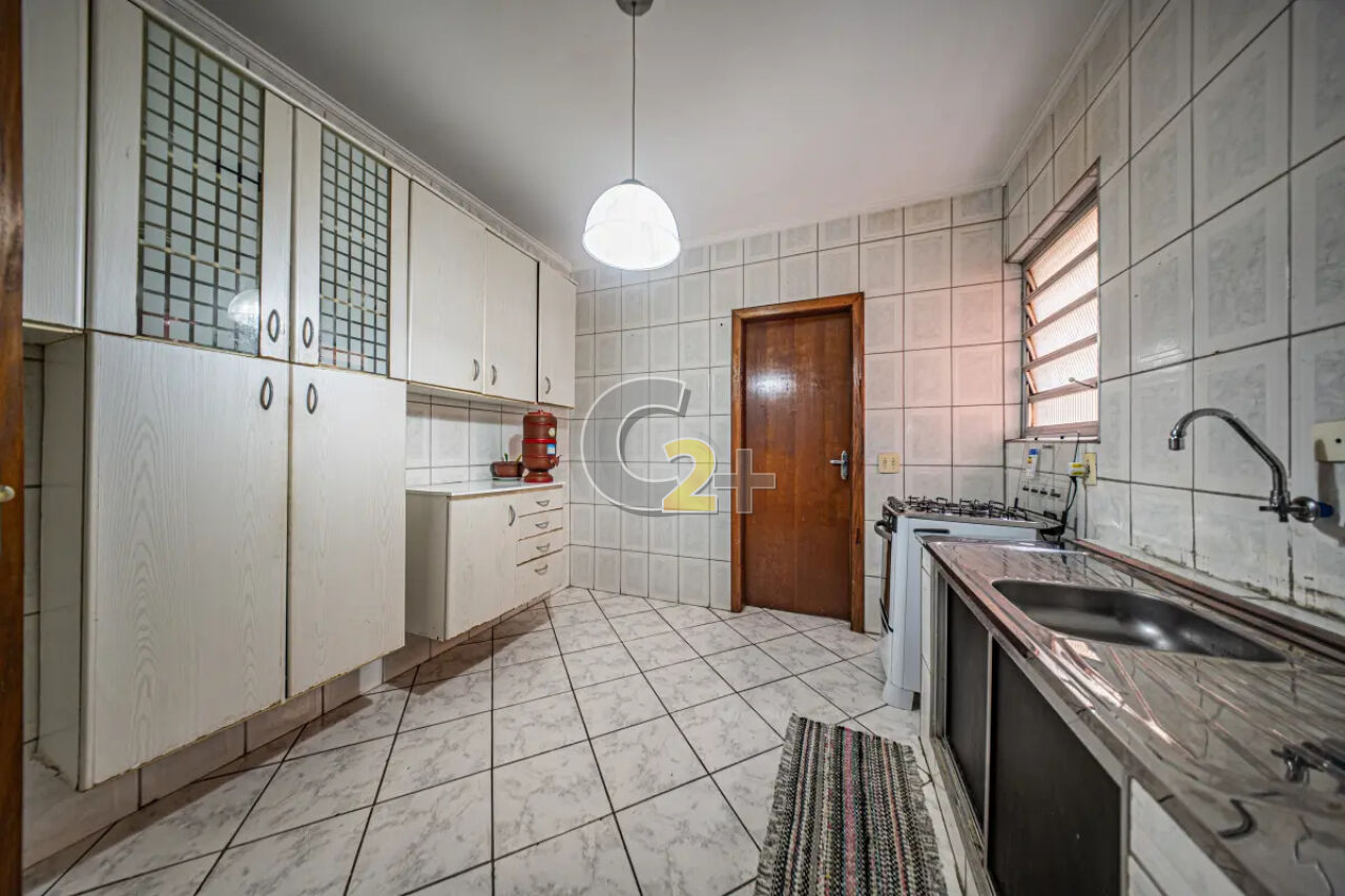 Foto 22 - CC63804