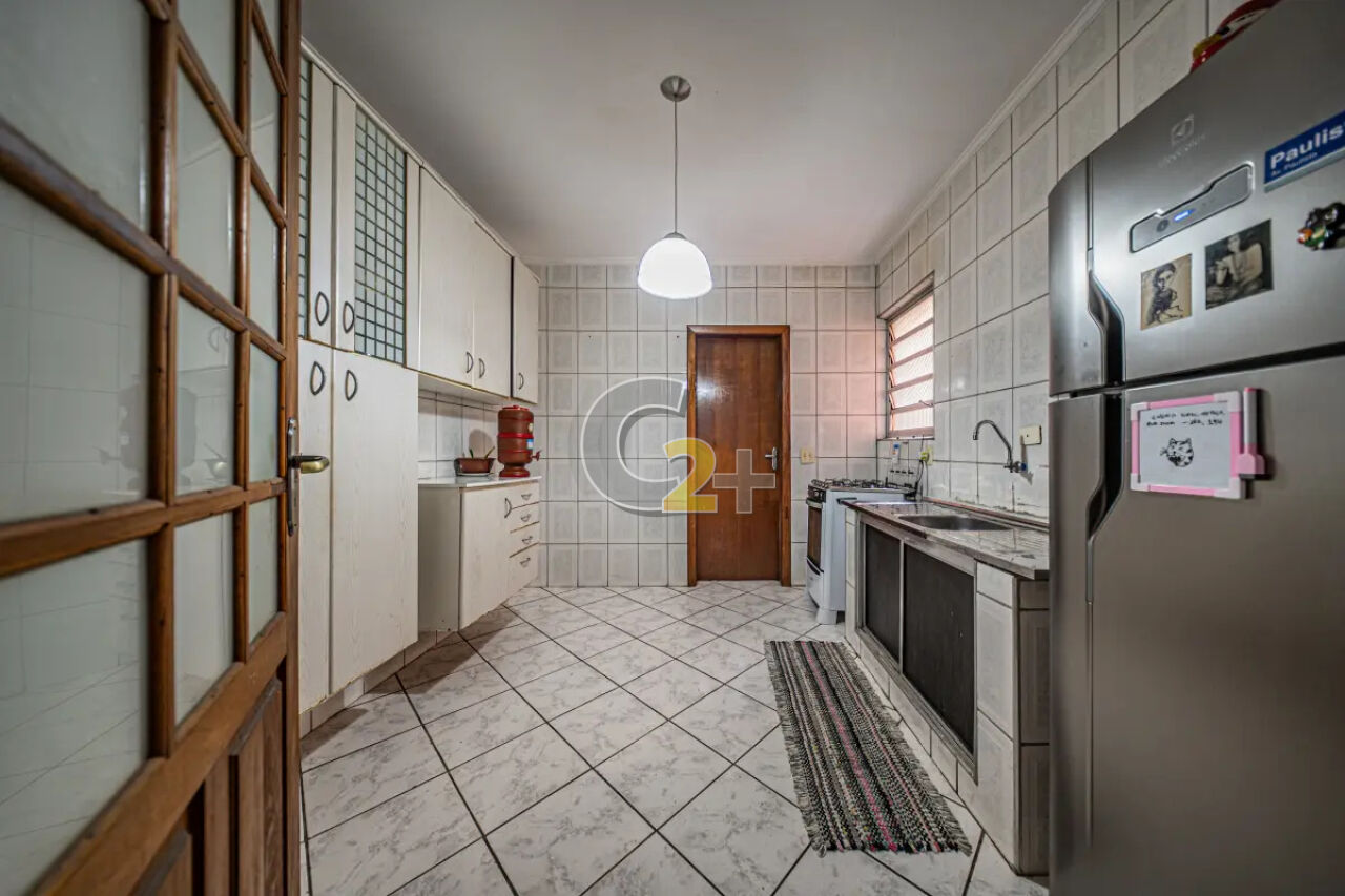 Foto 21 - CC63804