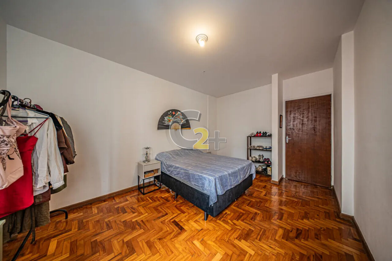 Foto 14 - CC63804