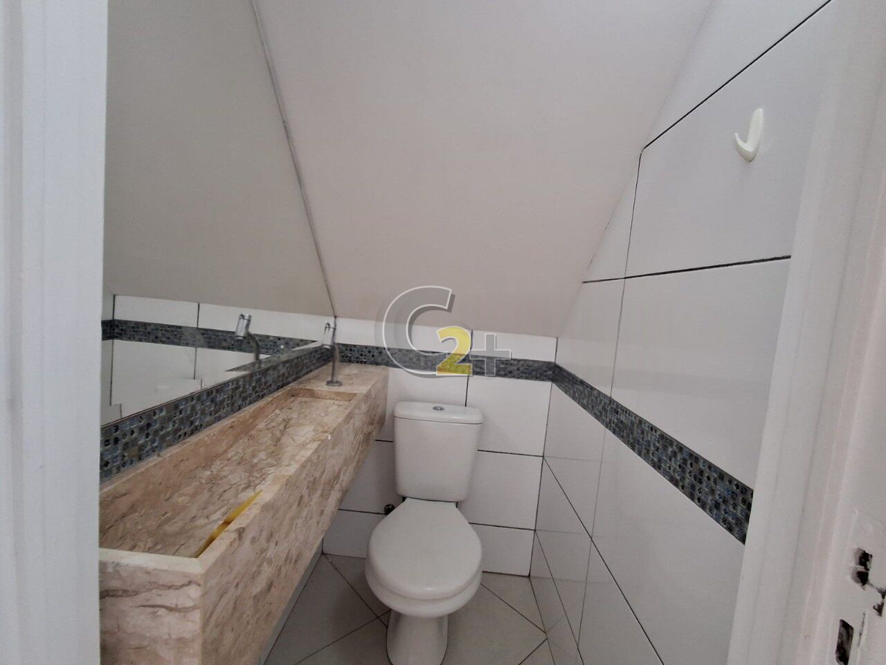 Foto 11 - CC63805