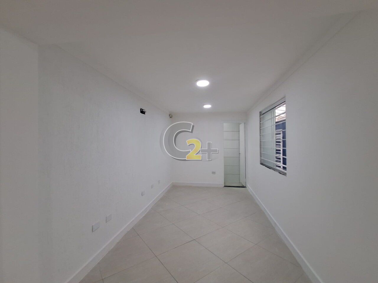 Foto 10 - CC63805