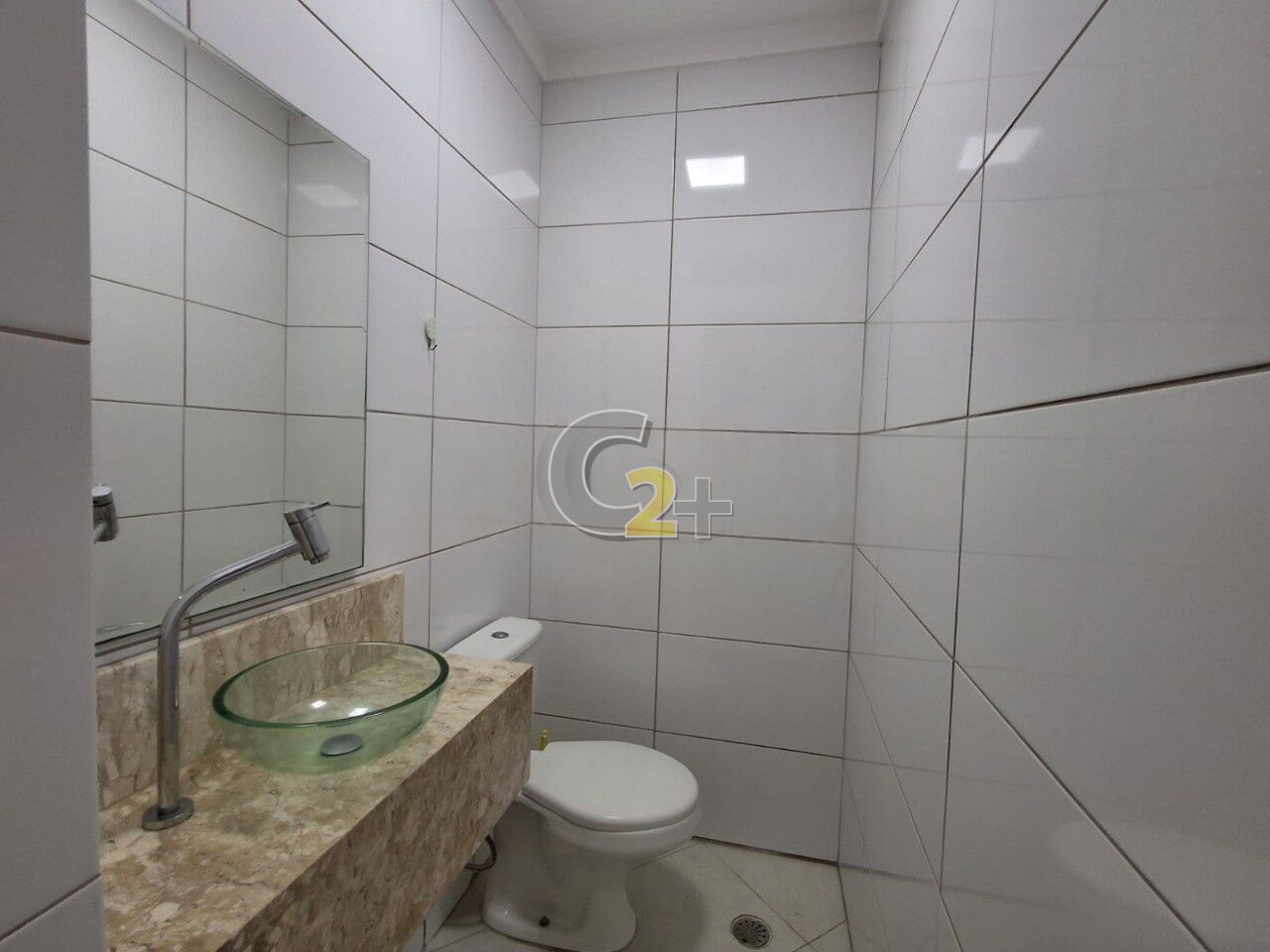 Foto 15 - CC63805