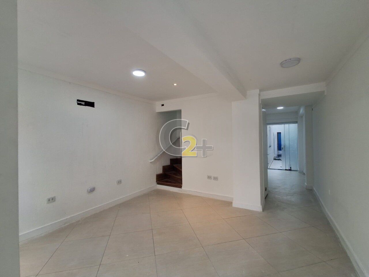 Foto 9 - CC63805