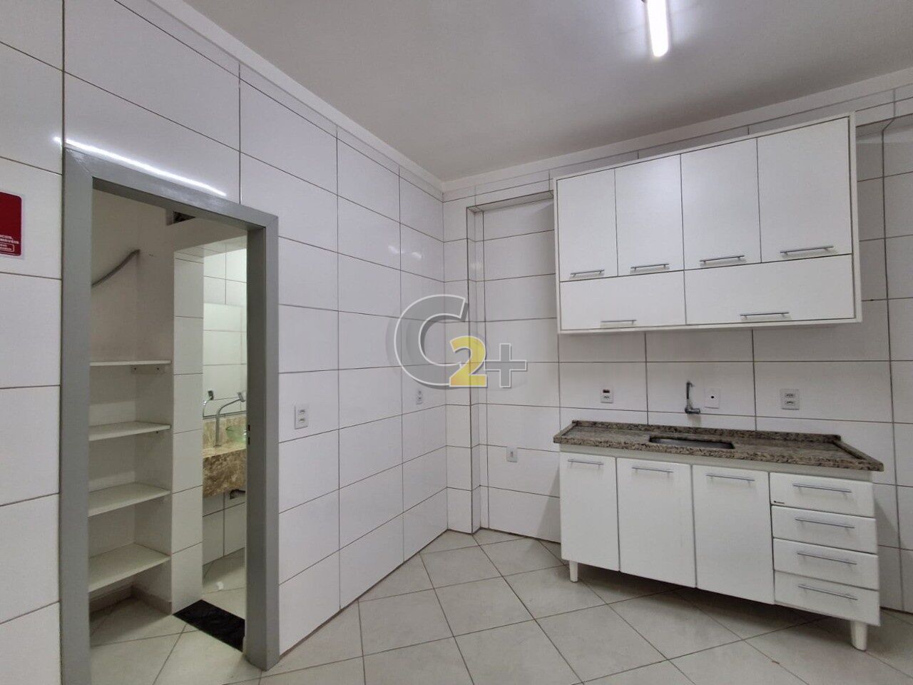 Foto 18 - CC63805
