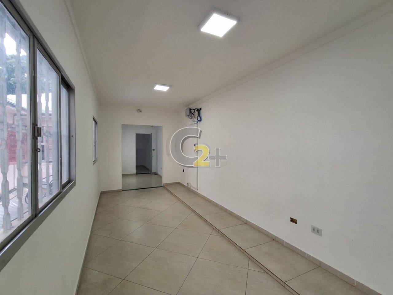 Foto 6 - CC63805