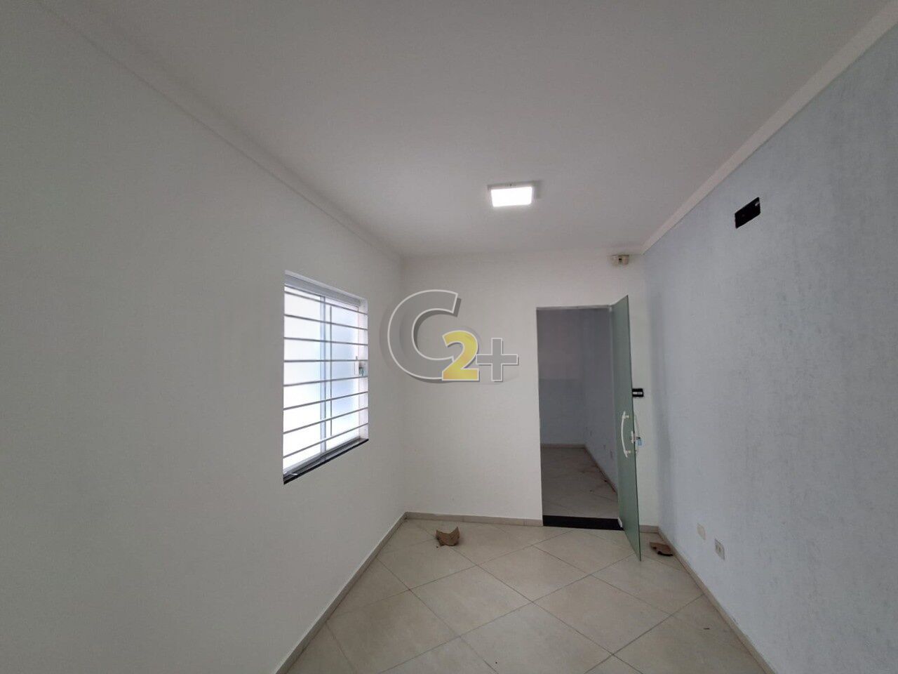 Foto 7 - CC63805