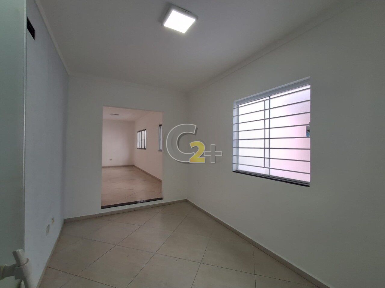 Foto 4 - CC63805