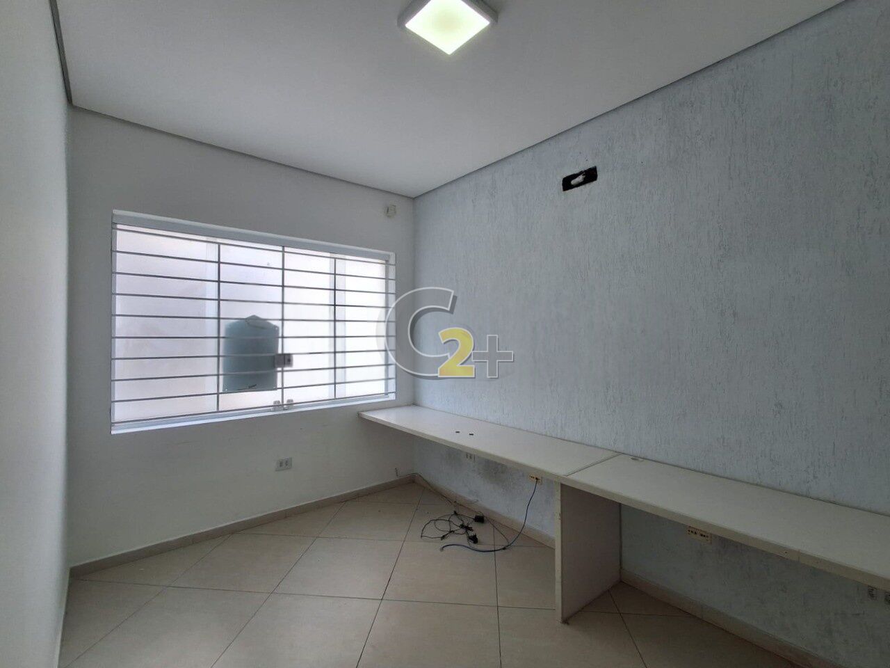 Foto 8 - CC63805