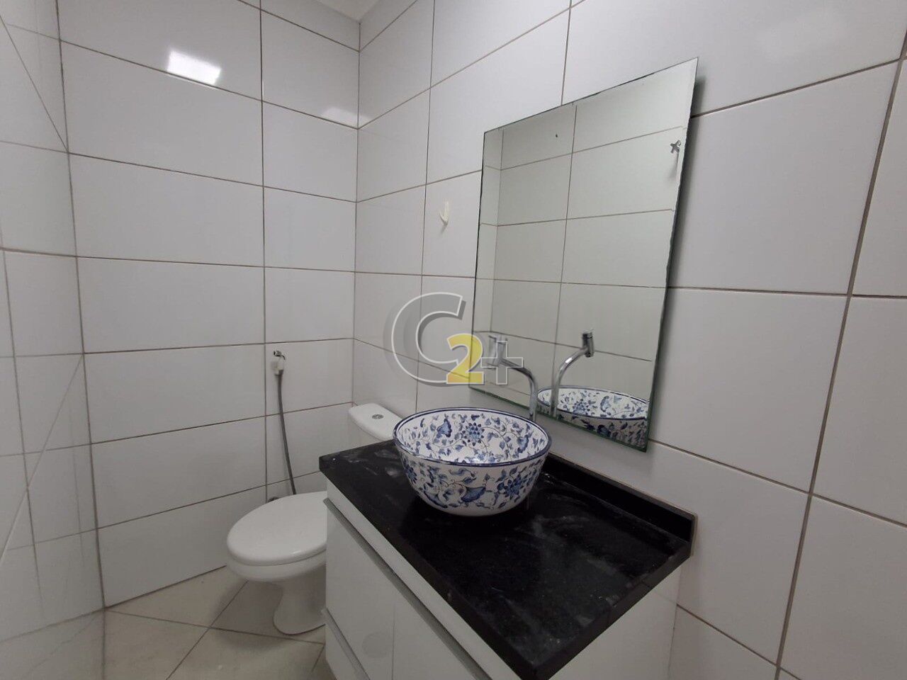Foto 13 - CC63805