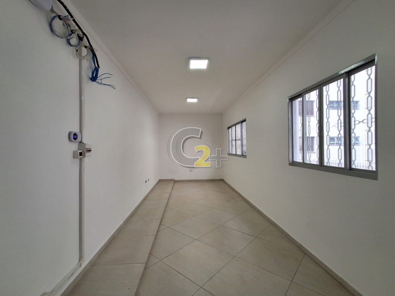 Foto 5 - CC63805