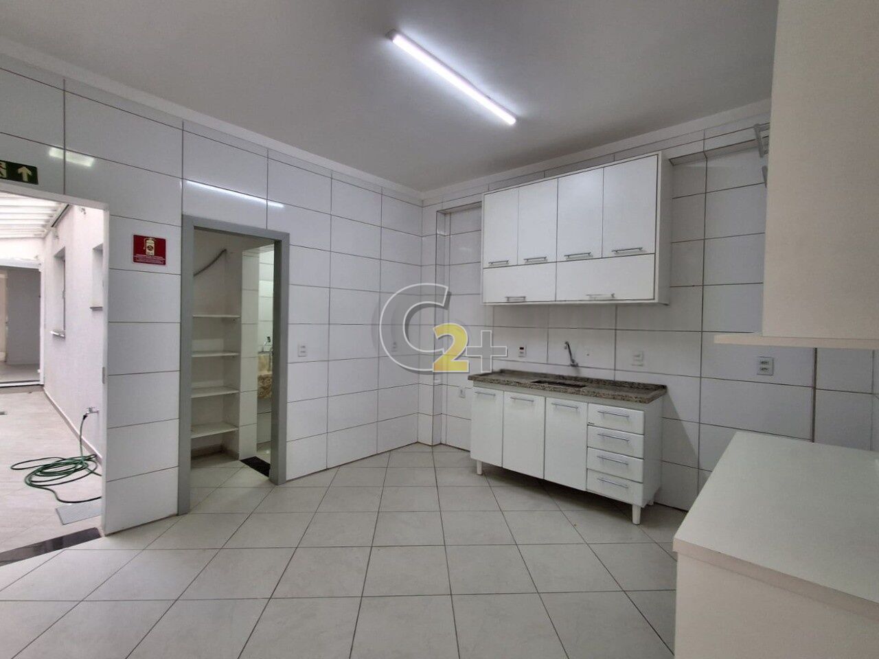 Foto 17 - CC63805