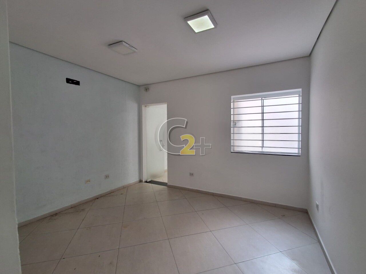Foto 3 - CC63805
