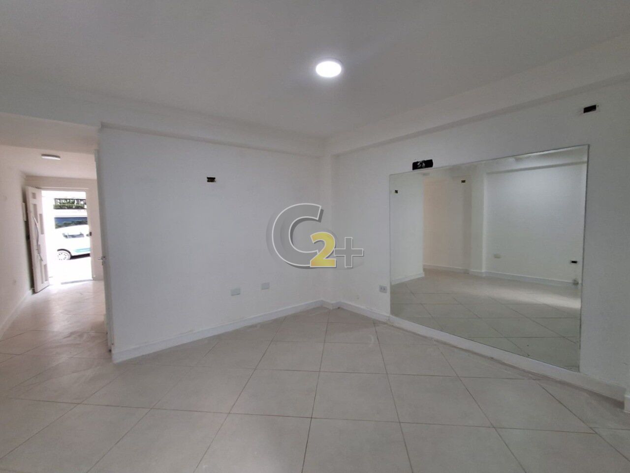 Foto 2 - CC63805