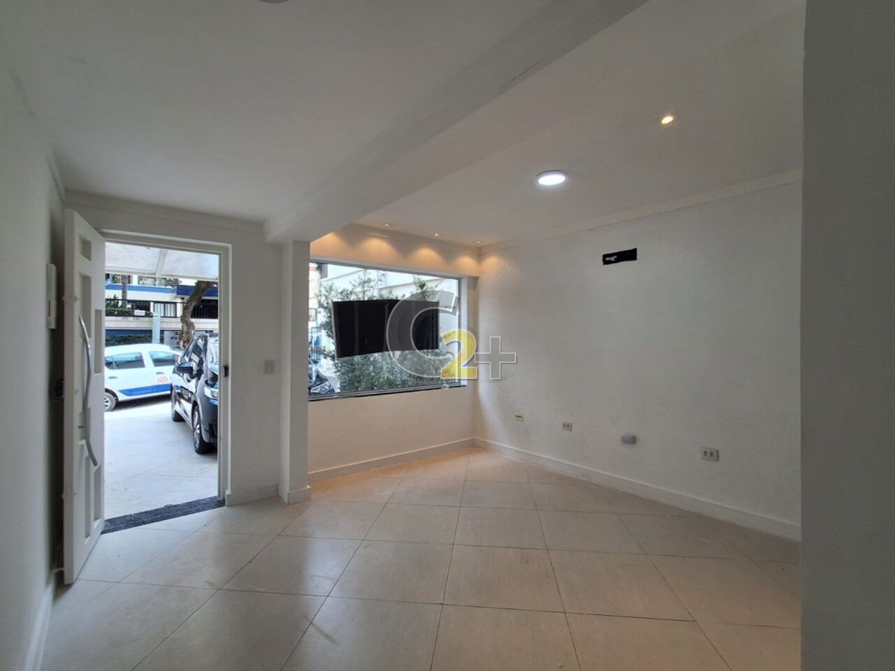 Foto 1 - CC63805