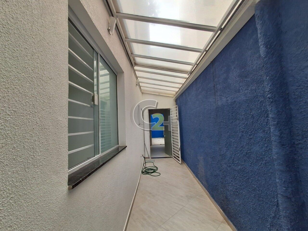 Foto 14 - CC63805