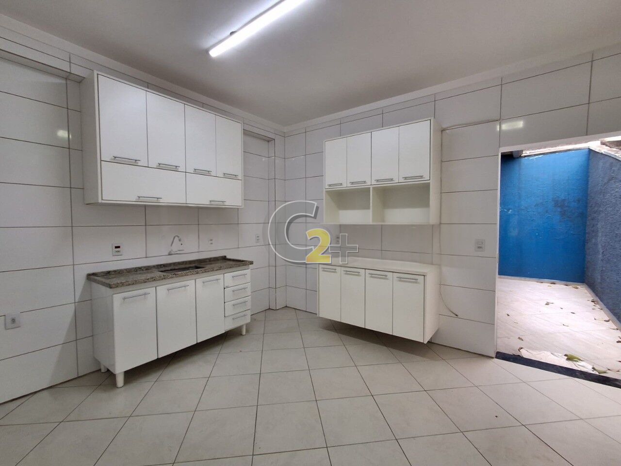 Foto 16 - CC63805