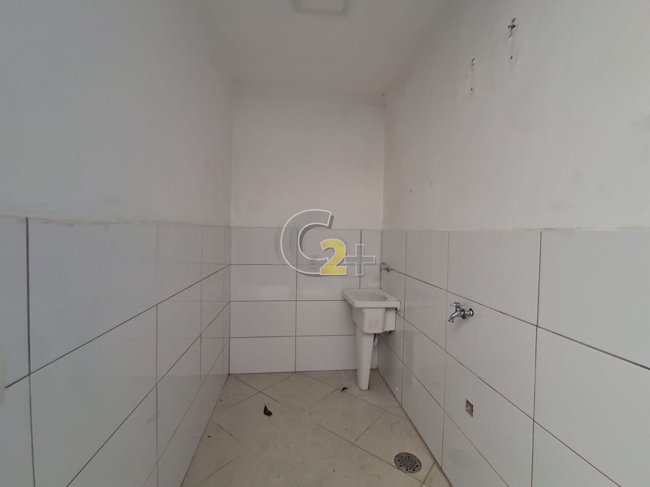 Foto 19 - CC63805