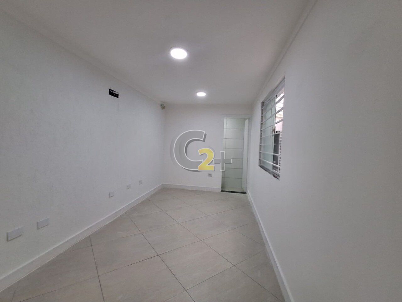 Foto 12 - CC63805