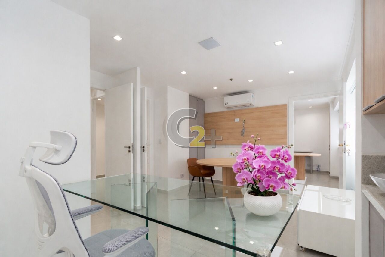 Conj. Comercial