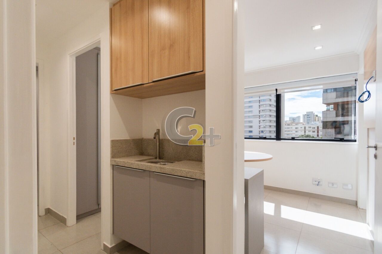 Foto 8 - CC63821