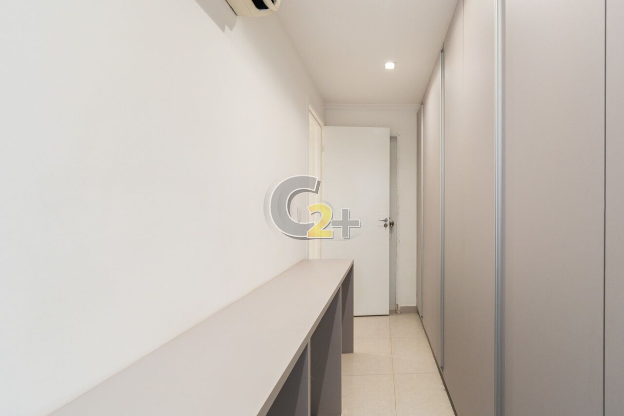Foto 7 - CC63821