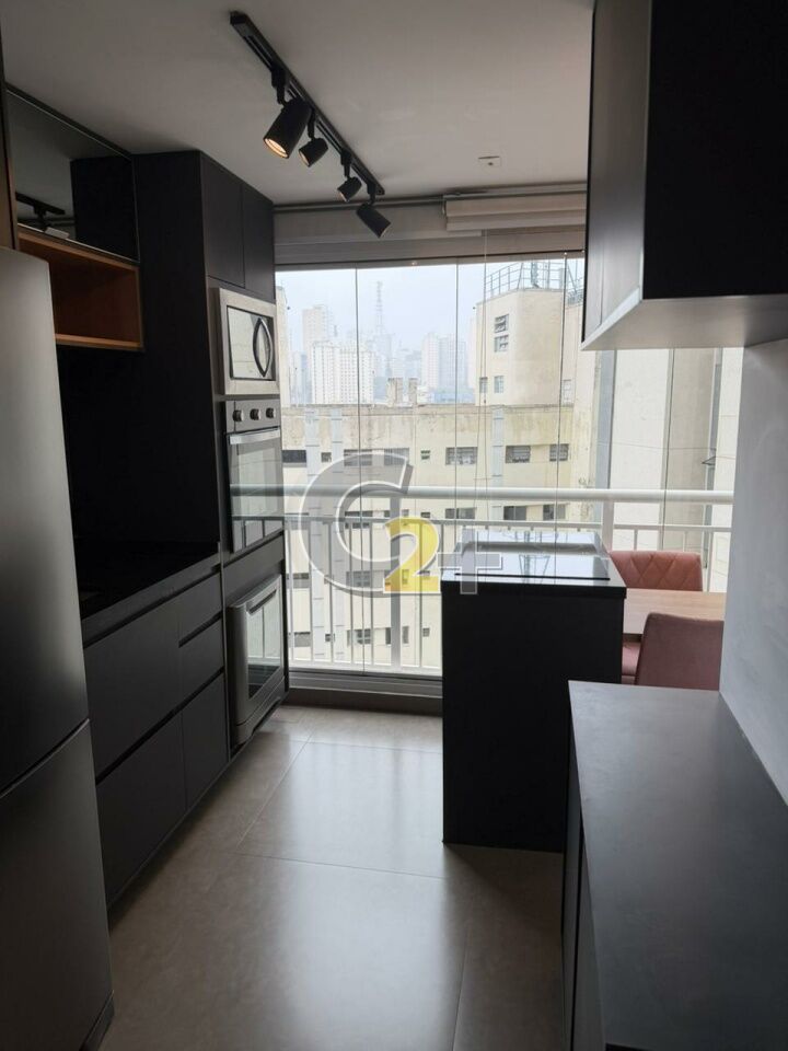 Foto 11 - CC63834