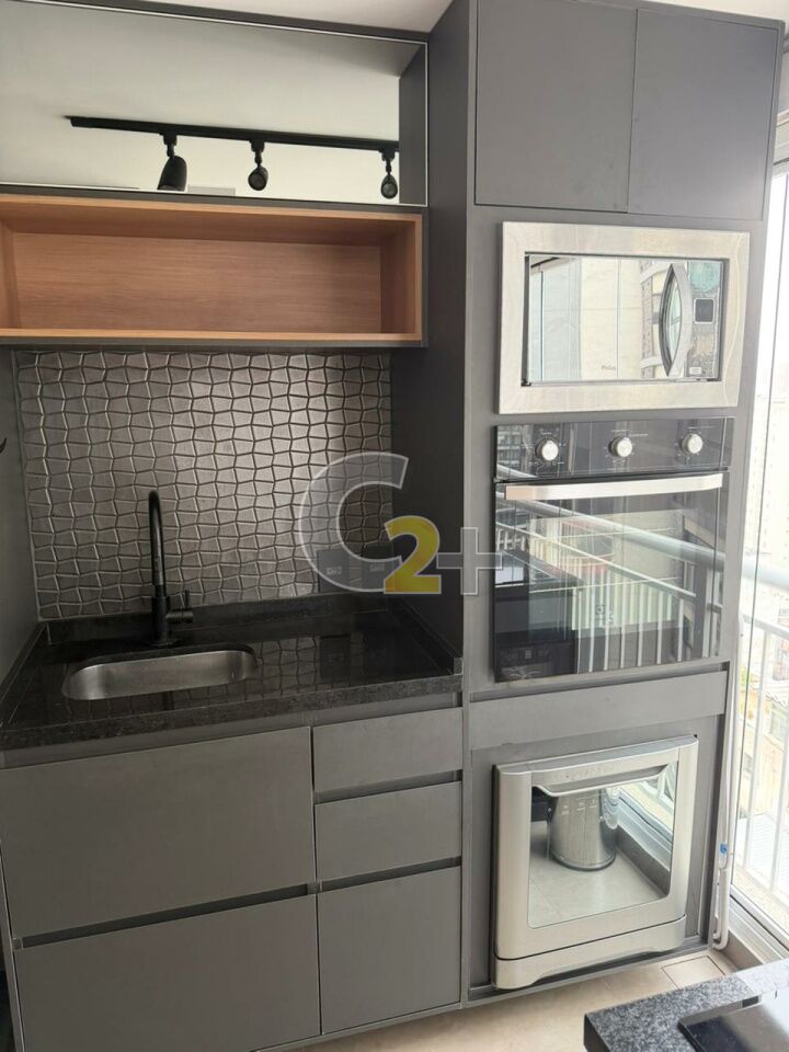 Foto 7 - CC63834