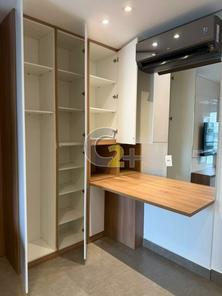 Foto 2 - CC63834