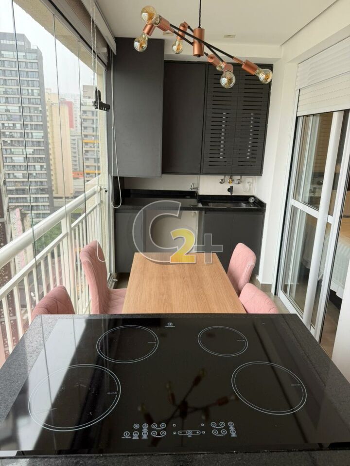 Foto 8 - CC63834