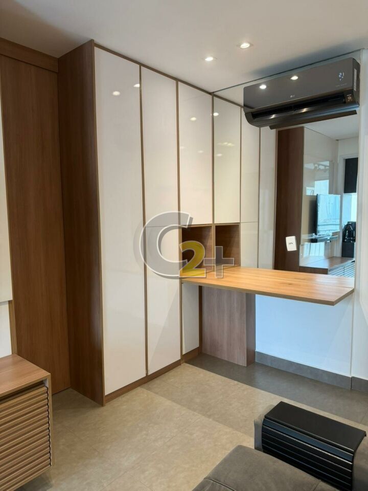 Foto 3 - CC63834