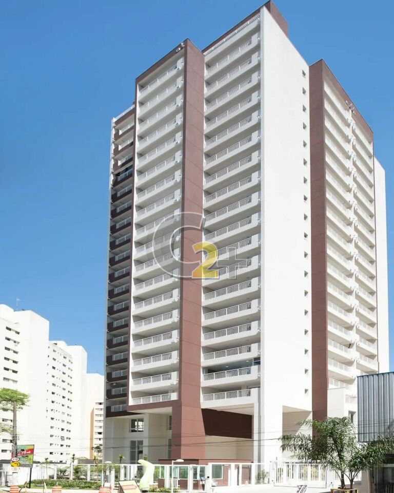 Foto 21 - CC63834