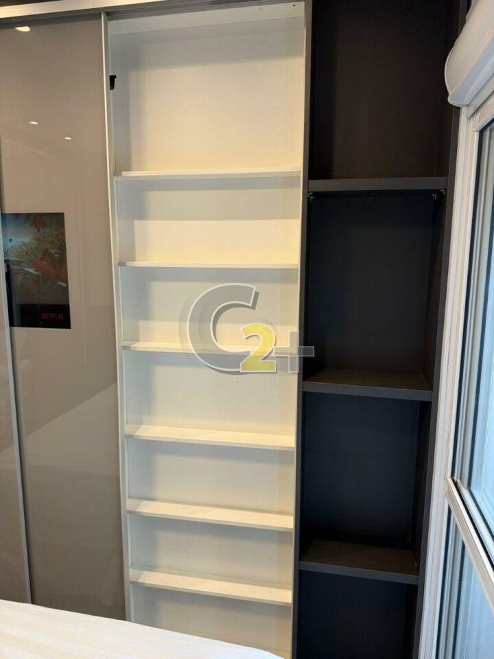 Foto 17 - CC63834