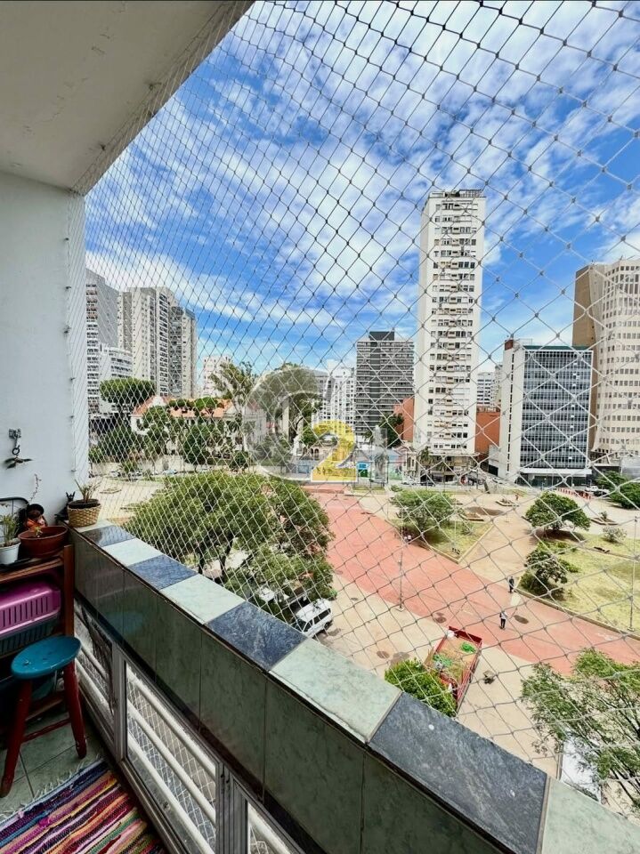 Foto 5 - CC63837