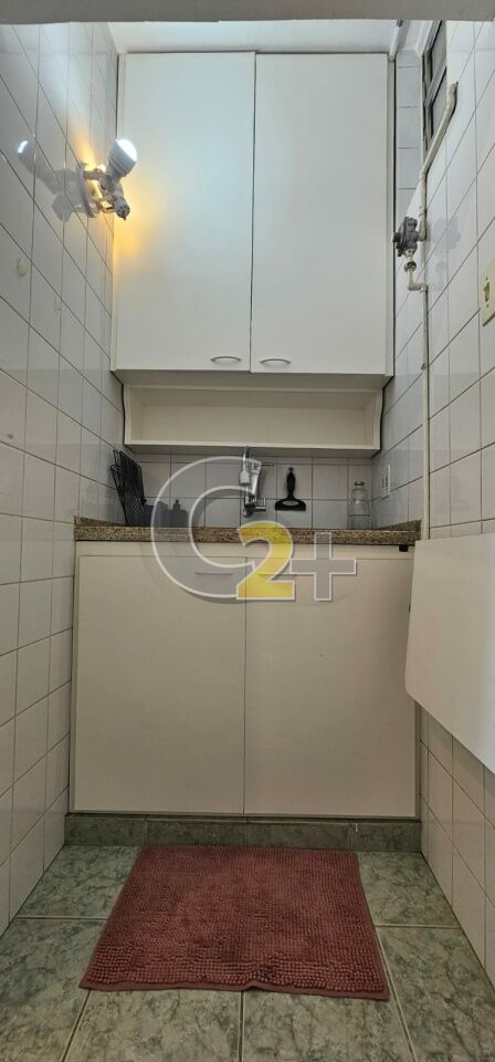 Foto 4 - CC63837