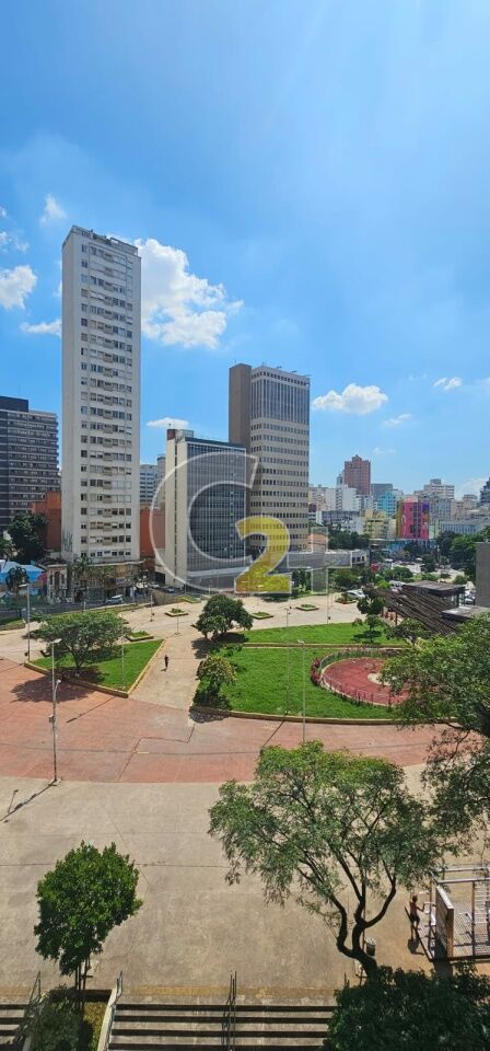 Foto 6 - CC63837