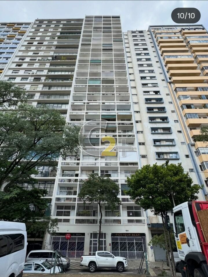 Foto 16 - CC63837