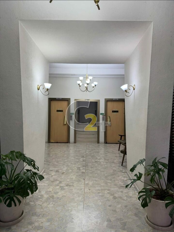 Foto 15 - CC63837