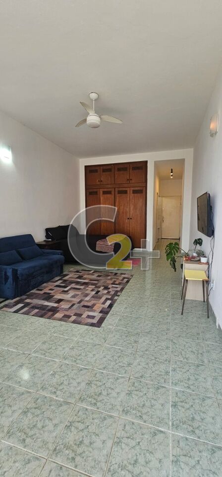 Foto 7 - CC63837