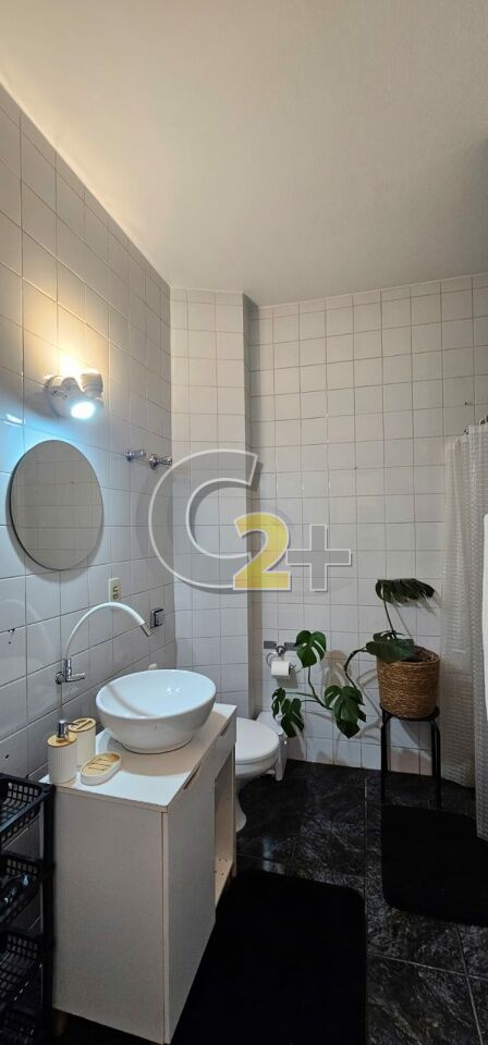 Foto 8 - CC63837