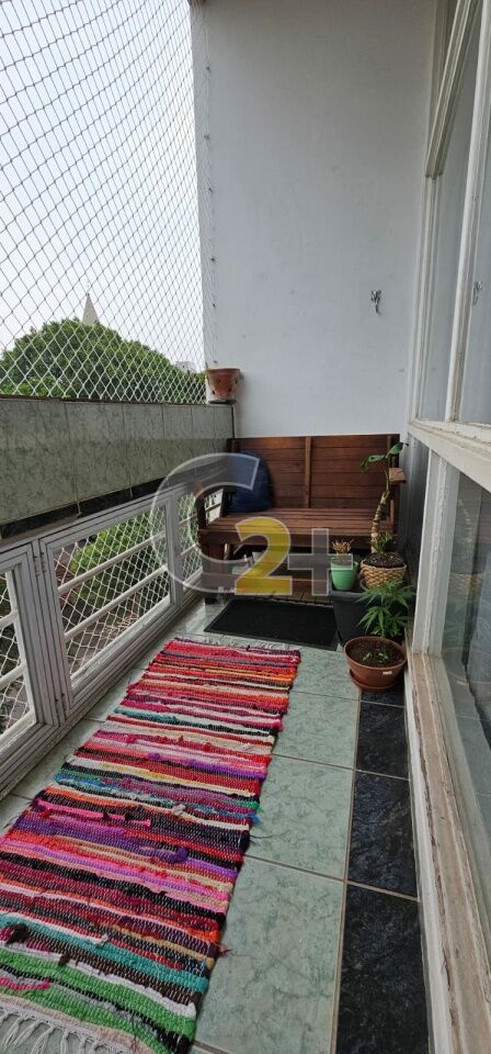 Foto 9 - CC63837