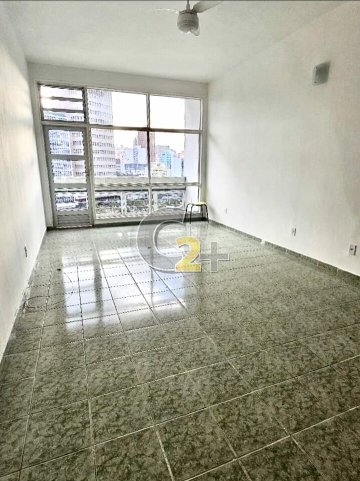 Foto 2 - CC63837