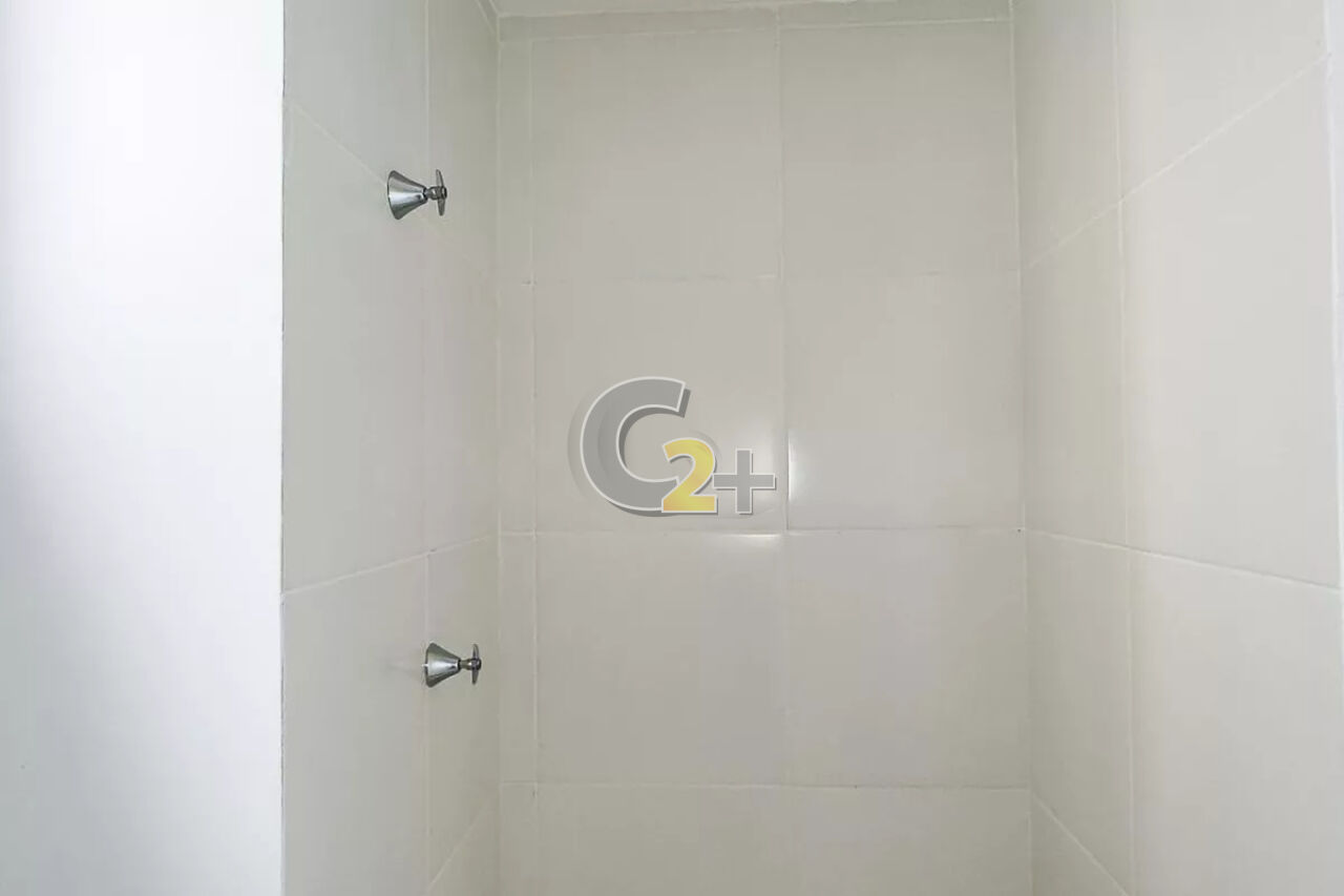 Foto 7 - CC63838