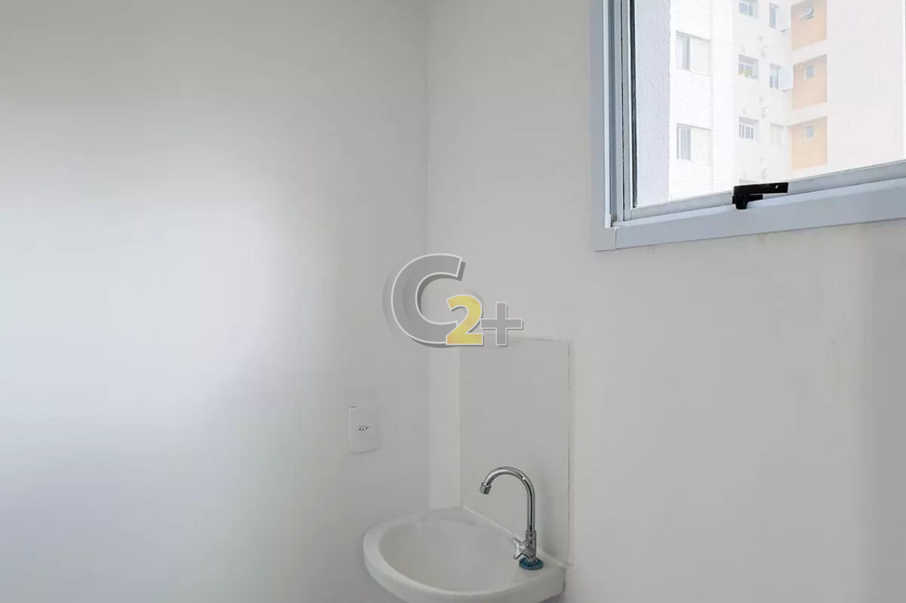 Foto 9 - CC63838