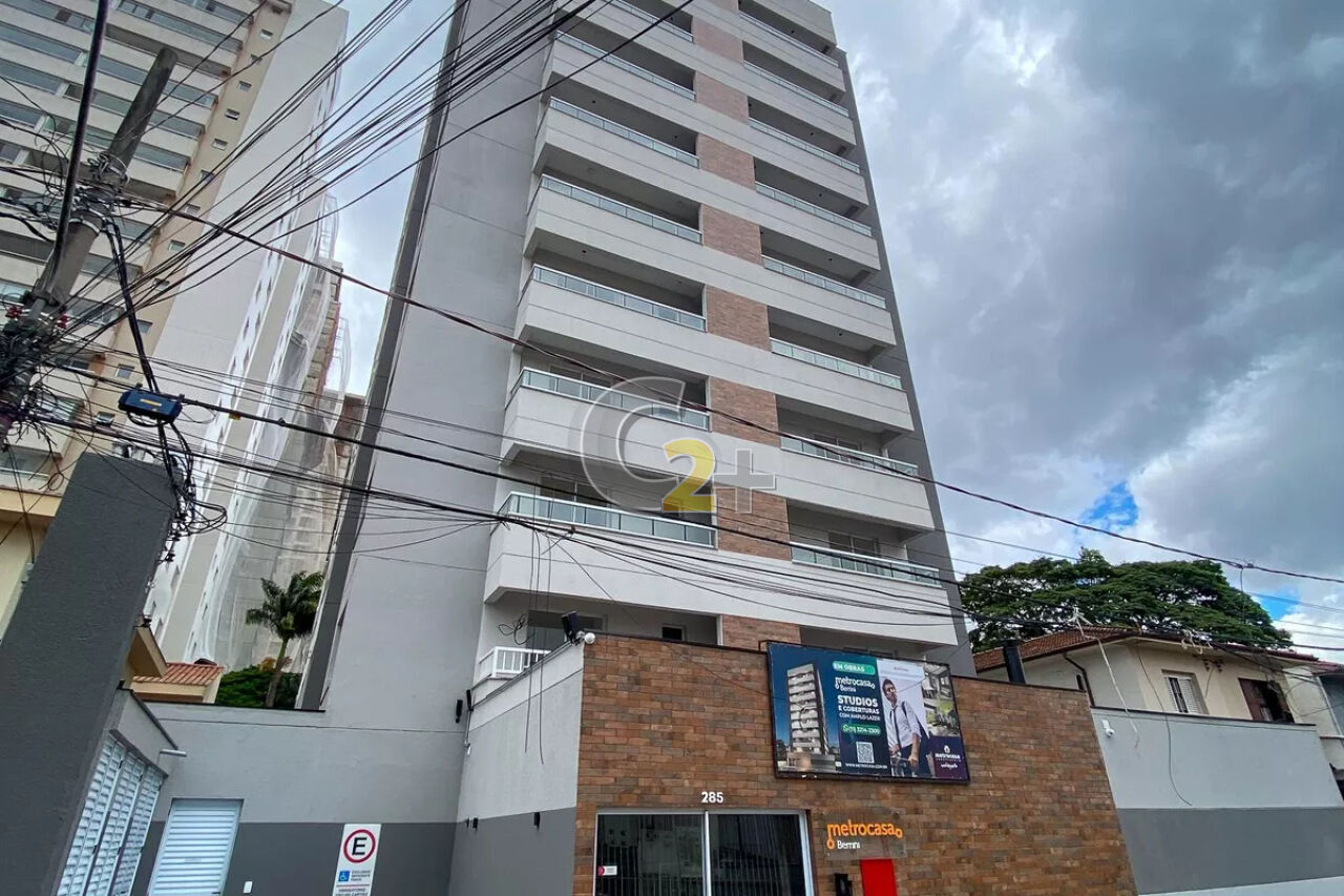 Foto 27 - CC63838