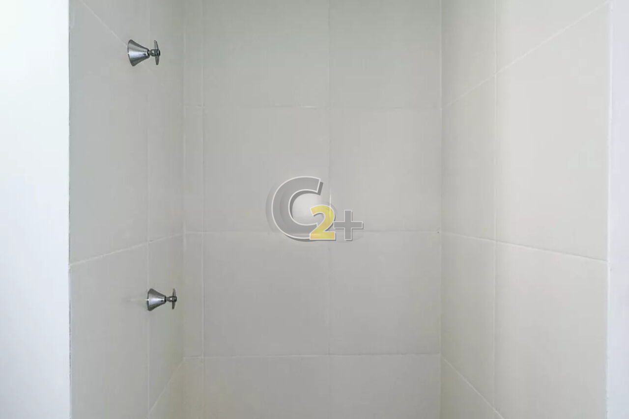 Foto 10 - CC63838