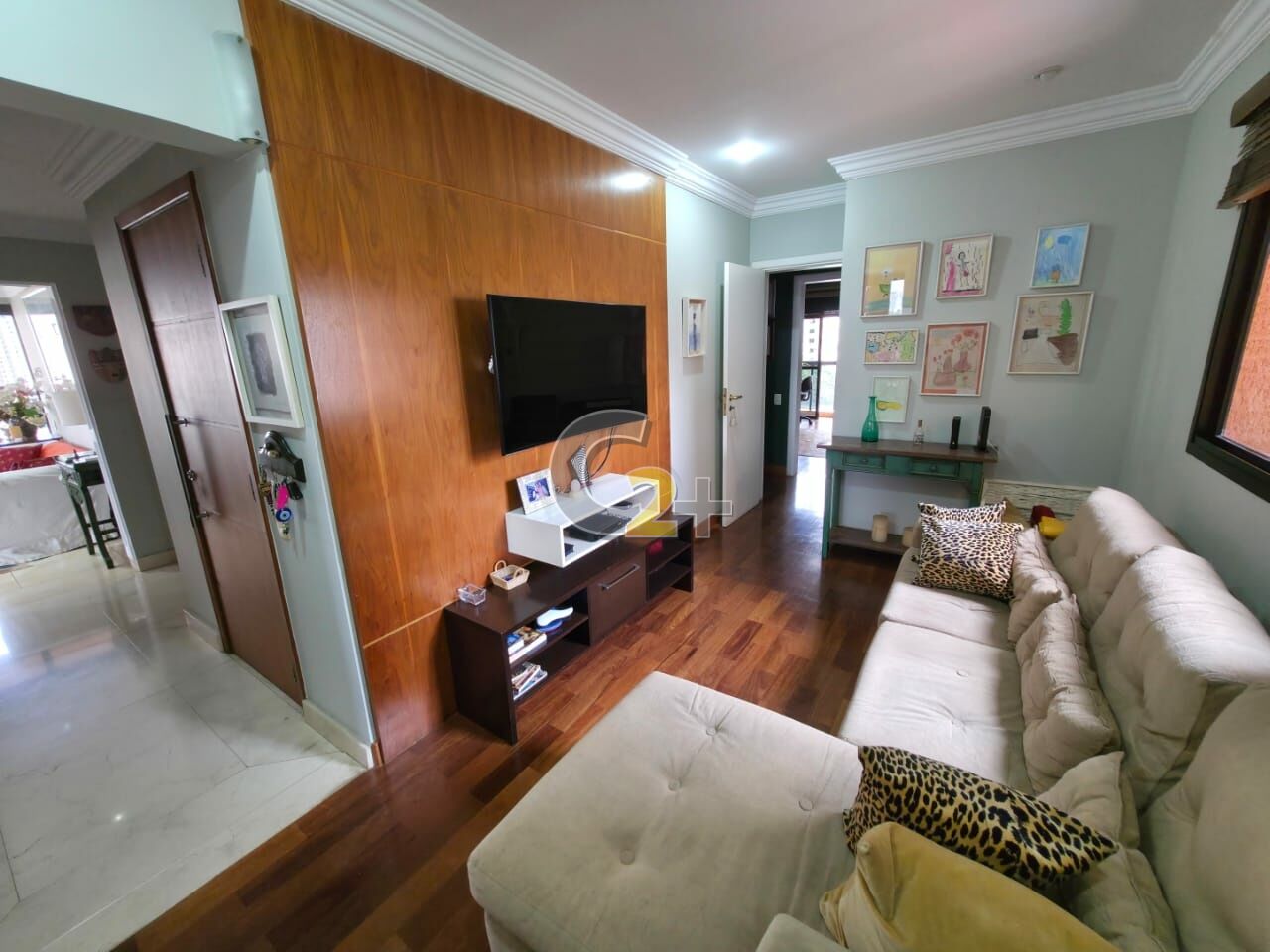 Foto 8 - CC63844
