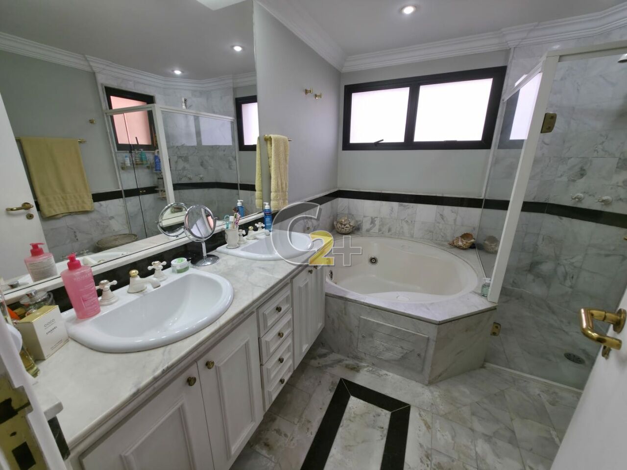 Foto 16 - CC63844