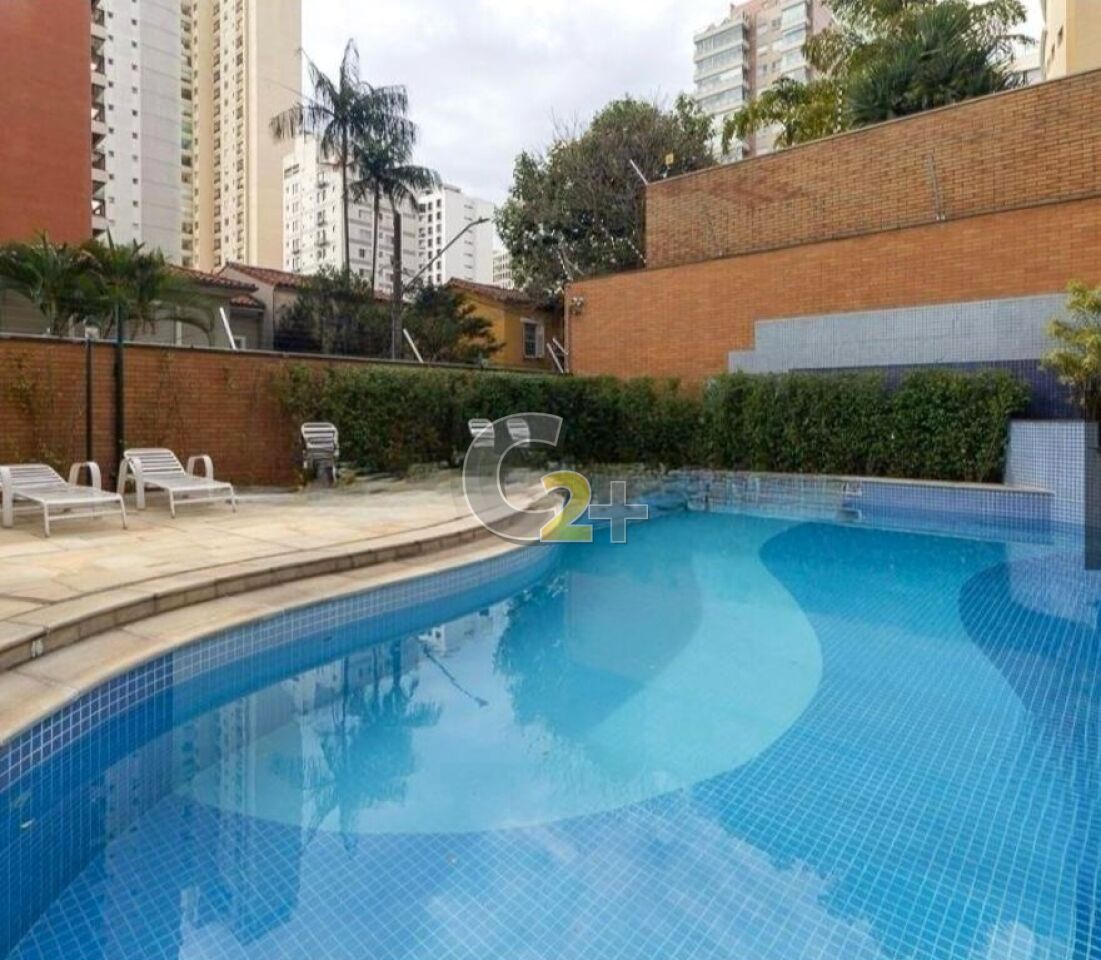 Foto 20 - CC63844