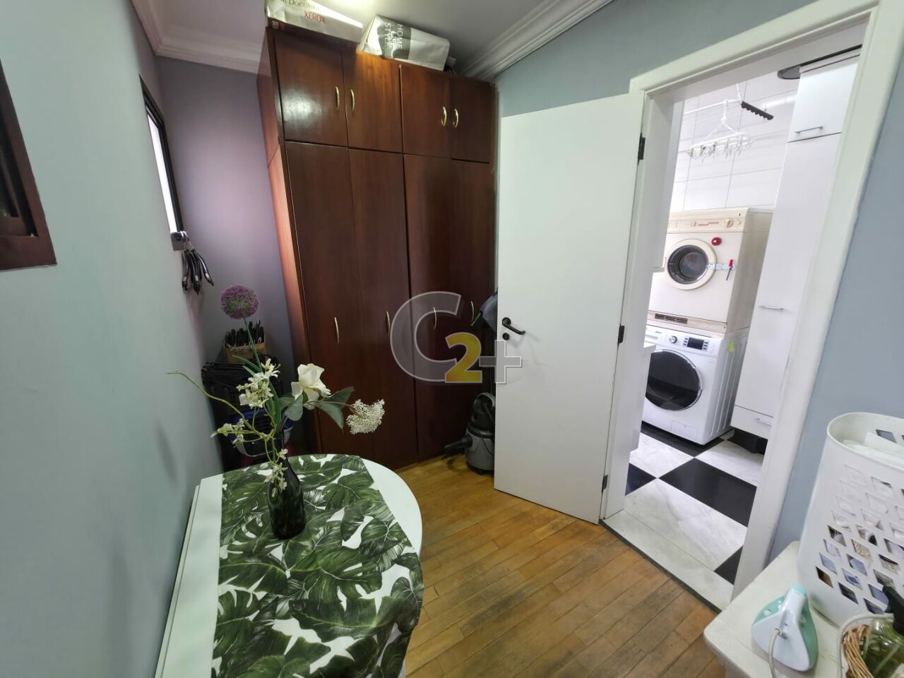 Foto 11 - CC63844