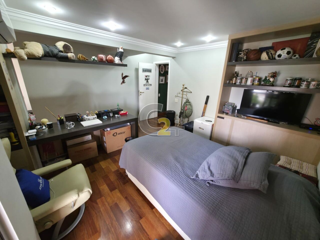 Foto 13 - CC63844